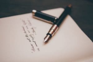 Translation of Official Documents